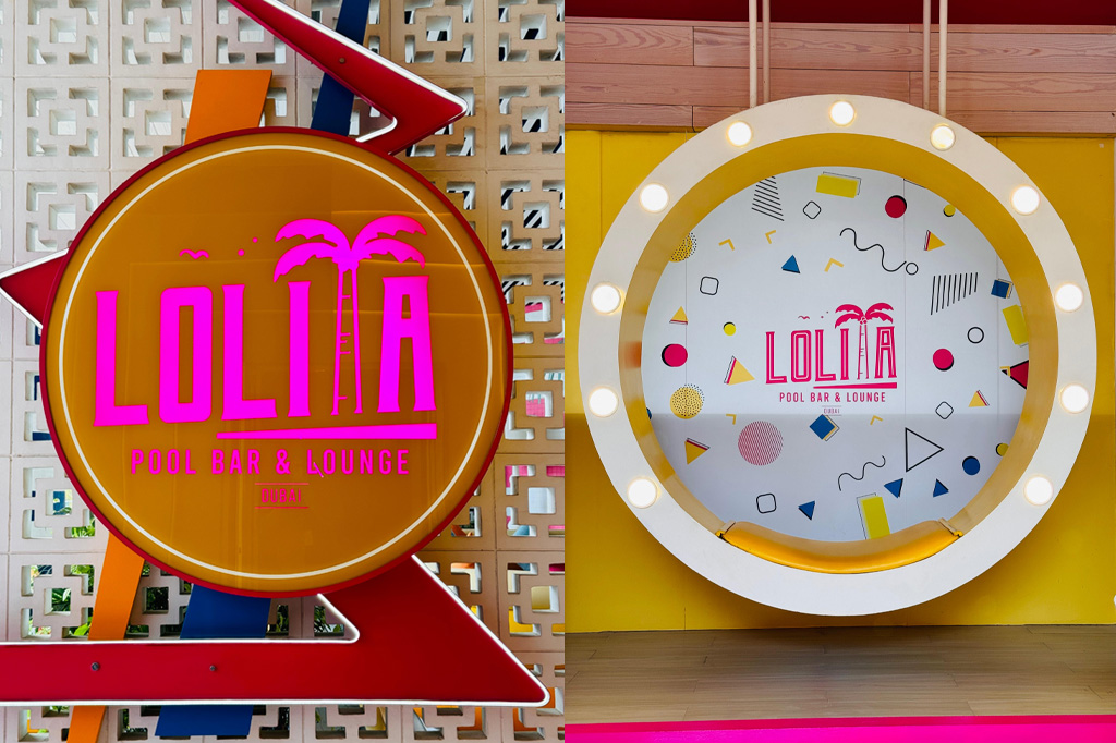 Bentley Event Management by Strokes Events Dubai 2